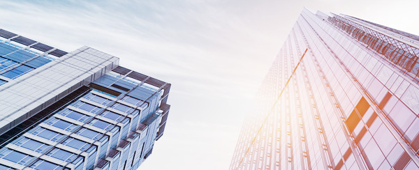 重庆私人房屋抵押急用钱